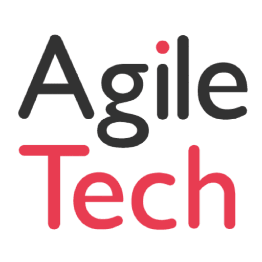 Agiletech